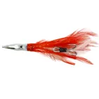 TUNA STAR 3