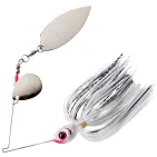 TANDEM COUNTER STRIKE SPINNERBAIT