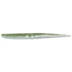 SLUG-GO - 6" - 150 mm