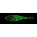 SQUID Jig PICCA Y2 - YO-ZURI