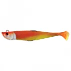 BLUE SHAD - 15 cm