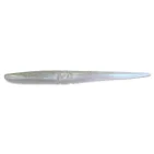 SLUG-GO - 6" - 150 mm