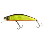 HARDCORE TROUT HEAVY FLAT (S)