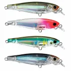 3D INSHORE FINGERLING (SP) - 100 mm