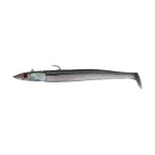 SUBT'EEL 165 MM