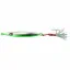 EXJJI40DG Green Back (DG)