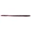 XZL-25709 Plum - 15 cm