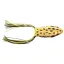 BYPC12900 Swamp Frog (900)