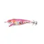 TMF10FP Fluo Rose (FP)