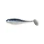LKGR1N1 Alewife (1)