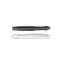 XZL-24215 Smoke Pear Laminate - 7.5 cm