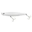 TRDI114BDB White of Whites (BDB) - 114 mm