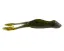 ABWX85505 Green Pumpkin - 10 cm
