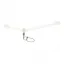 ADT10T 10 cm