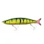 TRMI161GPC Golden Perch (GPC)