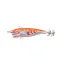 TMF10FO Fluo Orange (FO)