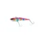 CRALSMV-75CC Cotton Candy (CC)