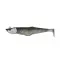 SHB15DN Black Back (DN)