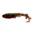 BONI-HH28-REDT Red Trouble - 28 cm