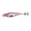 TCL9P Rose (P)