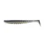 XZL-22840 Electric Shad - 14 cm