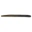 XZL-12309 309 (Brown) - 12.5 cm