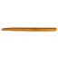 XZL-13702 Craw Laminate - 15 cm