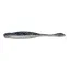 XZL-32273 BREAM - 8 cm
