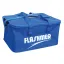 FLBBK45B 45 l