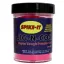 SPK20JNCOT-8232 Hot Pink (HP)