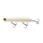 LY3PP135BN Bone (BN)