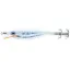 TU3DL85N17 Clear Glow (17)
