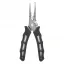 EXOPP7 19 cm
