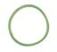 ADEC15V Green