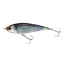 LYITW130RMT Real Mullet (RMT)