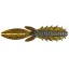 ABWX67600 Tilapia - 11.5 cm - Tilapia Magic