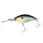LY3CDD65SSH Sexy Shad (SSH)