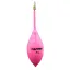PBBOP085 85 g