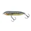 SKB7HFB Florida Bass (HFB)