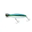 LYMP100HGM Holographic Green Mackerel (HGM) - 100 mm