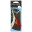 EXLTTS3RW Rouge Blanc (RW) - 1/0