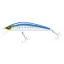LYMM105HIW Holographic Sardine (HIW) - 105 mm