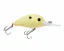 ABW46416 Bone (BONE) - 6.5 cm