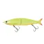 TRMI161SMC Super Mat Chartreuse (SMC)