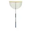 PAPEPB100 100 cm