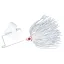 BYPMB18650 Shad (650)
