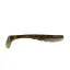 XZL-20325 Natural Goby - 9 cm