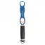 OTFG11P 29 cm
