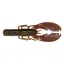 XZL-15324 Border Crawl - 8 cm