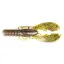 XZL-15130 Watermelon Red Flake - 8 cm